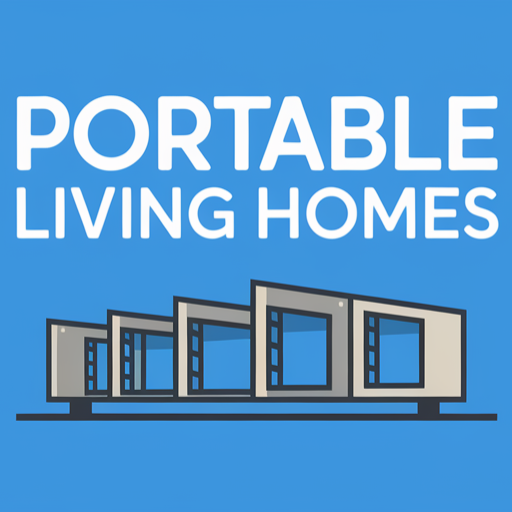(c) Portableliving.homes