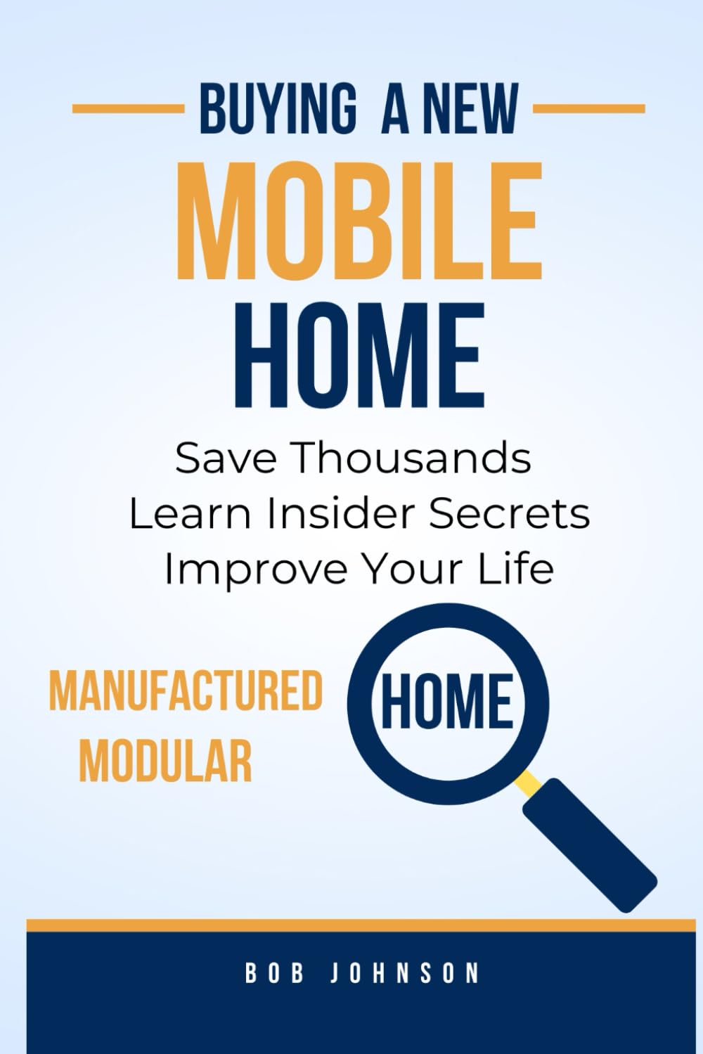 Unlock Your Dream Home: Insider Secrets to Buying Mobile Homes on a Budget