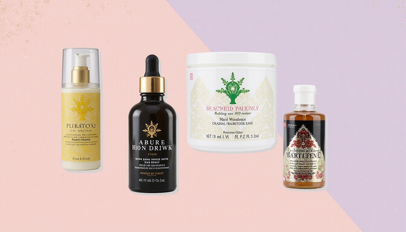 Top 5 Freedomky M. House Products You Can’t Live Without