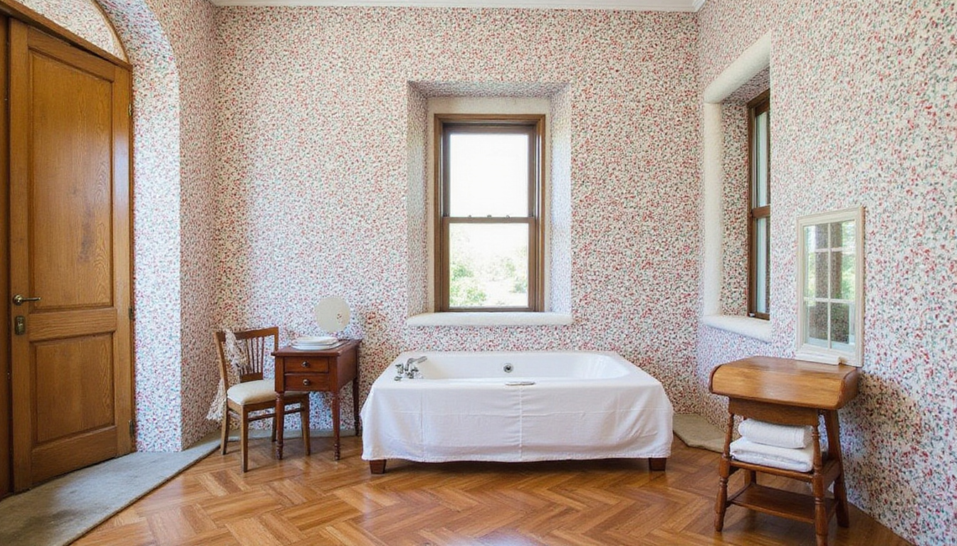 Top 5 Must-Visit Casa Invisible Experiences You Can’t Miss